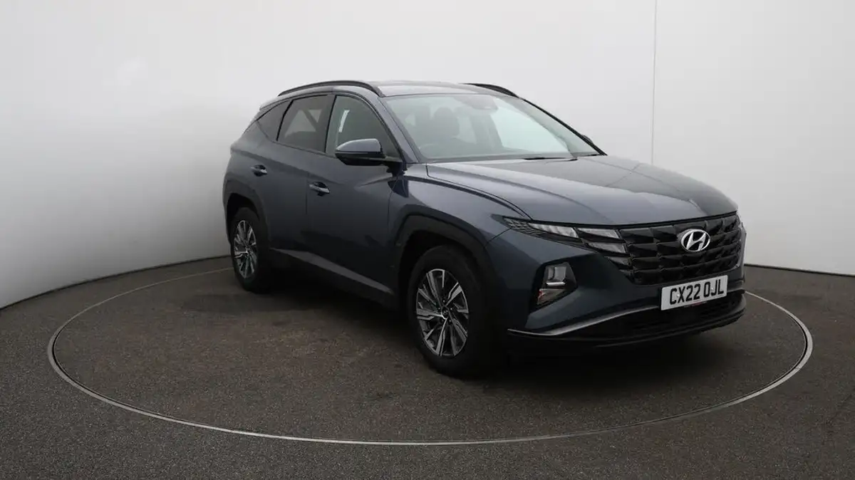 2022-hyundai-tucson-16-t-gdi-se-connect-150ps-big-35