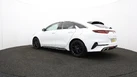 2019-kia-pro-ceed-16crdi-gt-line-station-wagon-5d-dct-small-77