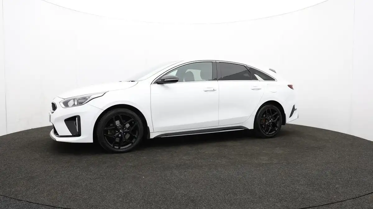 2019-kia-pro-ceed-16crdi-gt-line-station-wagon-5d-dct-big-66
