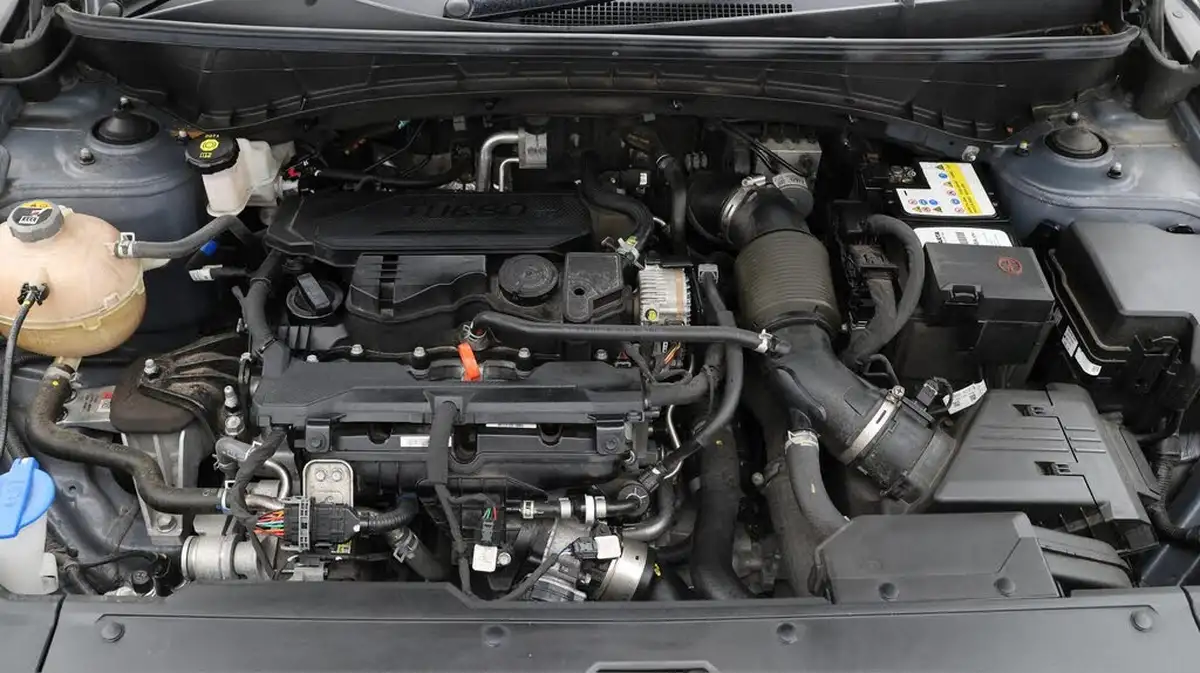 2022-hyundai-tucson-16-t-gdi-se-connect-150ps-big-19