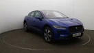 2019-jaguar-i-pace-ev400-hse-small-36