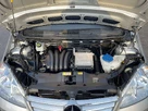 2011-mercedes-benz-a-class-15-a160-avantgarde-se-95bhp-5d-cvt-small-16