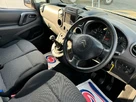 2018-citroen-berlingo-16td-l1-850-enterprise-special-edition-panel-small-7