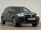 2023-seat-arona-10-tsi-fr-edition-small-0