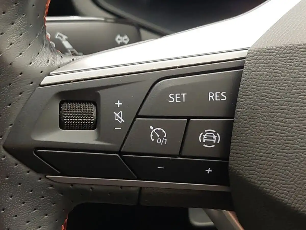 2023-seat-arona-10-tsi-fr-edition-big-17