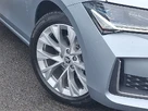 2024-skoda-superb-20tdi-se-l-150ps-scr-estate-dsg-small-8