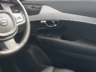2024-volvo-xc90-20-t8-plus-small-9