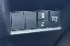 2022-honda-jazz-15-i-mmd-se-109ps-small-31
