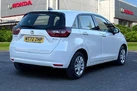 2022-honda-jazz-15-i-mmd-se-109ps-small-7