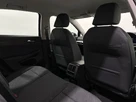 2022-volkswagen-golf-15-tsi-life-150ps-hatchback-small-40