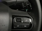 2022-citroen-c3-12-puretech-shine-plus-83ps-ss-small-18
