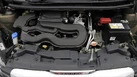 2018-peugeot-108-10-active-68bhp-hatchback-5d-small-19