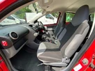 2011-citroen-c1-10-vtr-68-5d-small-52