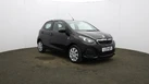 2018-peugeot-108-10-active-68bhp-hatchback-5d-small-47