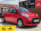 2011-citroen-c1-10-vtr-68-5d-small-0