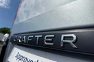 2025-volkswagen-crafter-20tdi-cr35-lwb-commerce-plus-140pseu6d-small-29