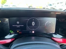 2023-vauxhall-mokka-e-gs-small-17