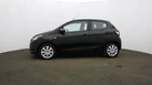 2018-peugeot-108-10-active-68bhp-hatchback-5d-small-71