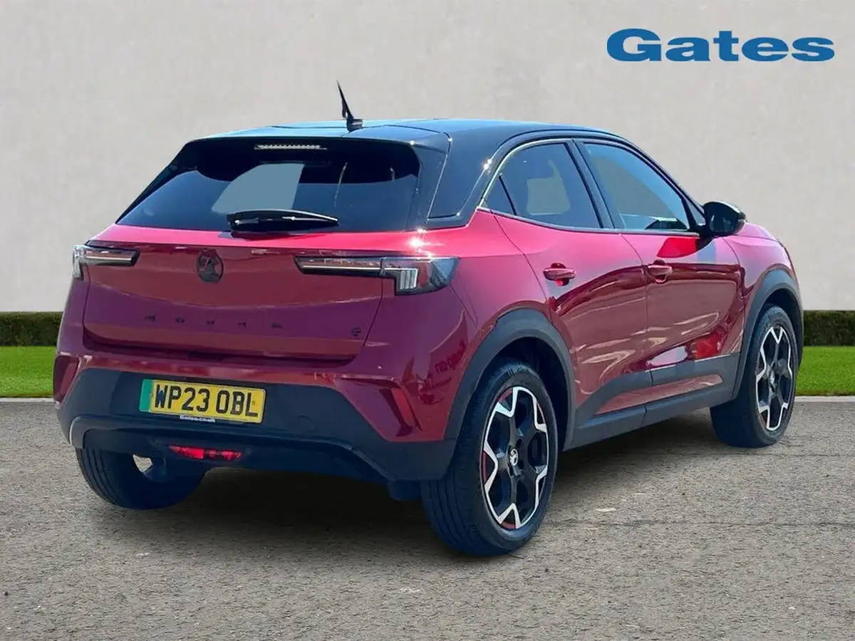 2023-vauxhall-mokka-e-gs-big-6