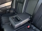 2020-land-rover-range-rover-velar-20-d180-r-dynamic-se-small-52