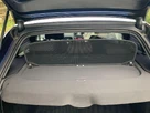 2011-audi-a3-20td-s-line-140ps-sportback-5d-small-21