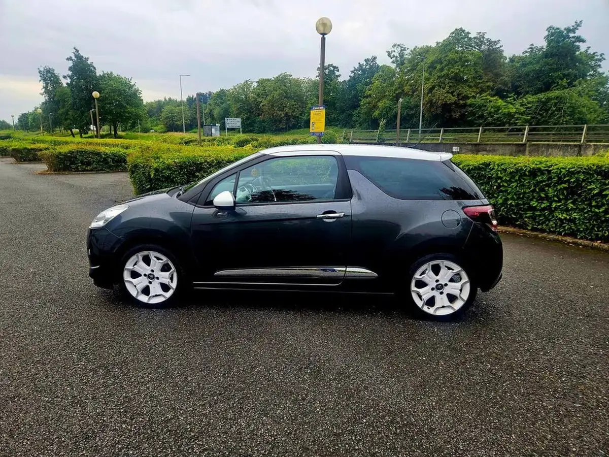 2015-citroen-ds3-12-dstyle-ice-big-6