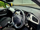 2015-citroen-ds3-12-dstyle-ice-small-17