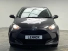 2020-toyota-yaris-15-vvt-i-icon-114bhp-hybrid-1490cc-e-cvt-small-2