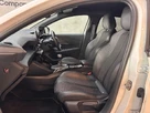 2023-peugeot-208-12-puretech-gt-100ps-small-17
