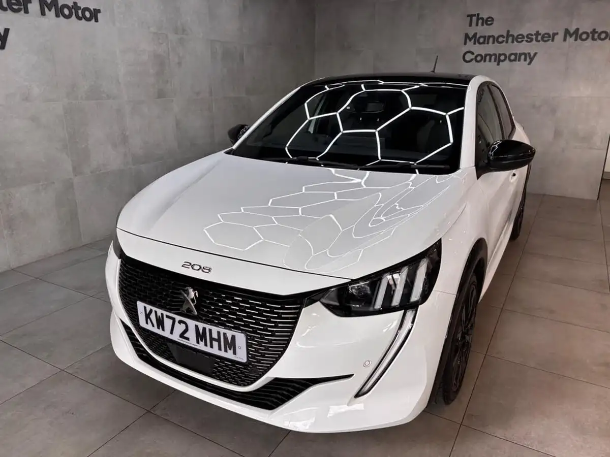 2023-peugeot-208-12-puretech-gt-100ps-big-2