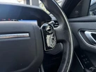2020-land-rover-range-rover-velar-20-d180-r-dynamic-se-small-24