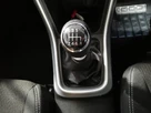 2021-suzuki-s-cross-14-boosterjet-sz-t-small-11