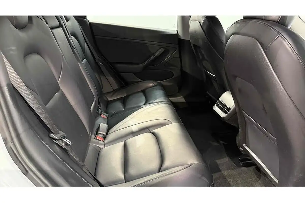 2020-tesla-model-3-e-standard-plus-big-28