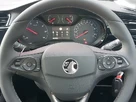 2024-vauxhall-corsa-12-turbo-design-hybrid-e-dct6-auto-small-9
