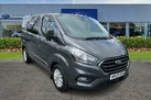 2023-ford-transit-custom-20tdci-320-l1h1-limited-170pseu6dt-double-cab-in-van-1997cc-auto-small-0