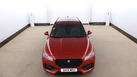 2019-jaguar-f-pace-20-i4d-r-sport-180ps-ss-auto-small-4