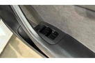 2020-tesla-model-3-e-standard-plus-small-15