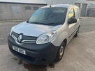 2018-renault-kangoo-15td-ml19-energy-dci-90-business-eu6-panel-small-5