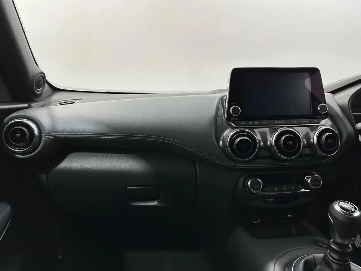 2020-nissan-juke-10-dig-t-n-connecta-117ps-big-25