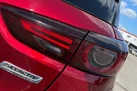 2019-mazda-cx-3-20-gt-sport-nav-small-21
