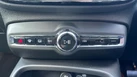 2025-volvo-ex40-e-ultra-black-edition-small-35