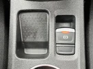 2021-renault-captur-10-tce-iconic-90ps-small-51