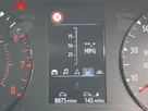 2021-renault-captur-10-tce-iconic-90ps-small-27
