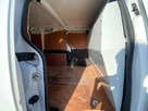2017-citroen-berlingo-16td-l2-750-lx-16bluehdi-100eu6-ss-panel-small-39