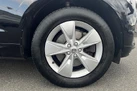 2021-volvo-xc60-20td-b4-momentum-awd-small-4