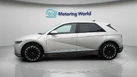 2022-hyundai-ioniq-5-e-ultimate-217ps-73kwh-rwd-small-4