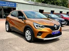 2021-renault-captur-10-tce-iconic-90ps-small-3