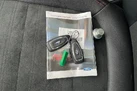 2022-ford-kuga-25t-st-line-x-edition-225ps-phev-small-21
