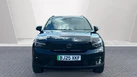 2025-volvo-ex40-e-ultra-black-edition-small-7