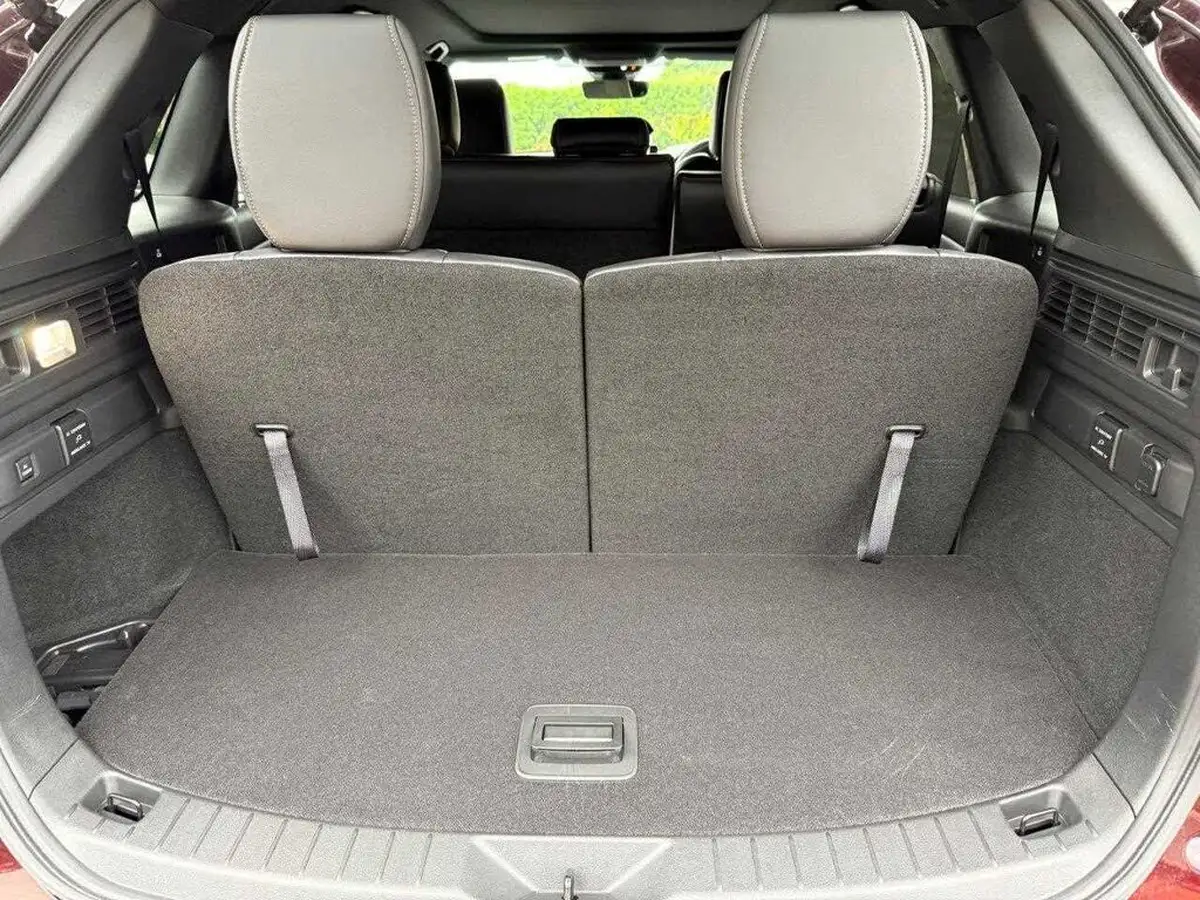 2025-mazda-cx-80-25-e-skyactiv-homura-plus-conveniencedriver-assistancepan-sunroof-big-21
